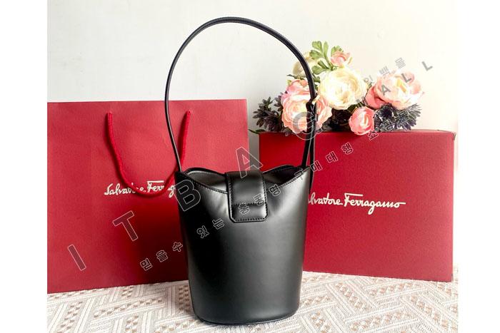 �䷹���� ��ġ�� Ʈ�������� ��Ŷ �����    JUN9012-2    ����ǰX