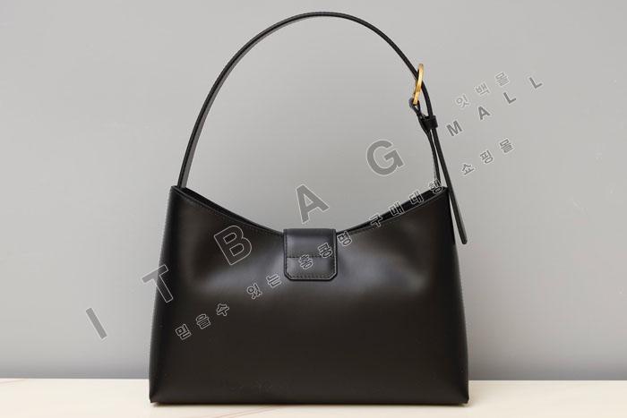 �䷹���� ��ġ��  Ʈ�������� ��Ʈ �����    JUN9013    ����ǰX