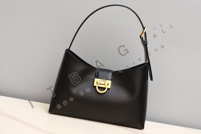 �䷹���� ��ġ��  Ʈ�������� ��Ʈ �����    JUN9013    ����ǰX