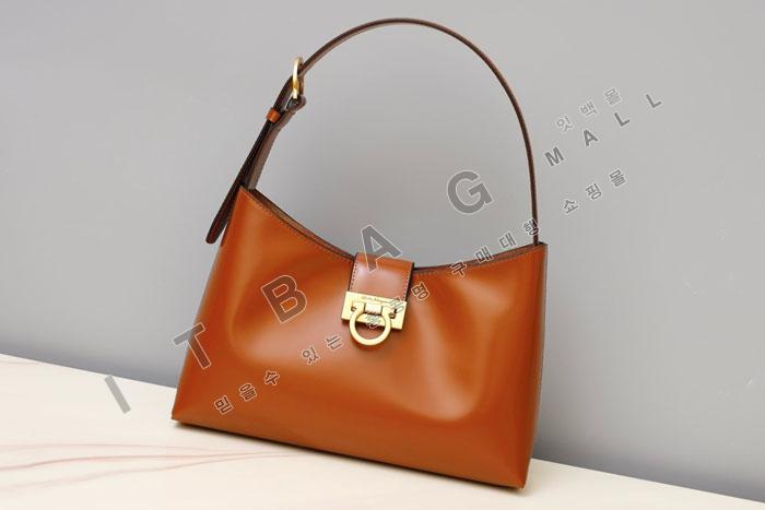�䷹���� ��ġ��  Ʈ�������� ��Ʈ �����    JUN9013-1    ����ǰX