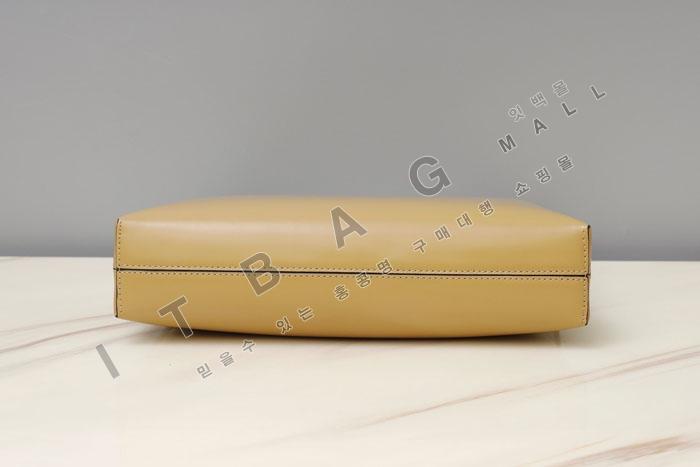 �䷹���� ��ġ��  Ʈ�������� ��Ʈ �����    JUN9013-3    ����ǰX