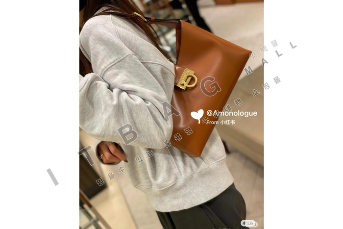 �䷹���� ��ġ��  Ʈ�������� ��Ʈ �����    JUN9013-1    ����ǰX