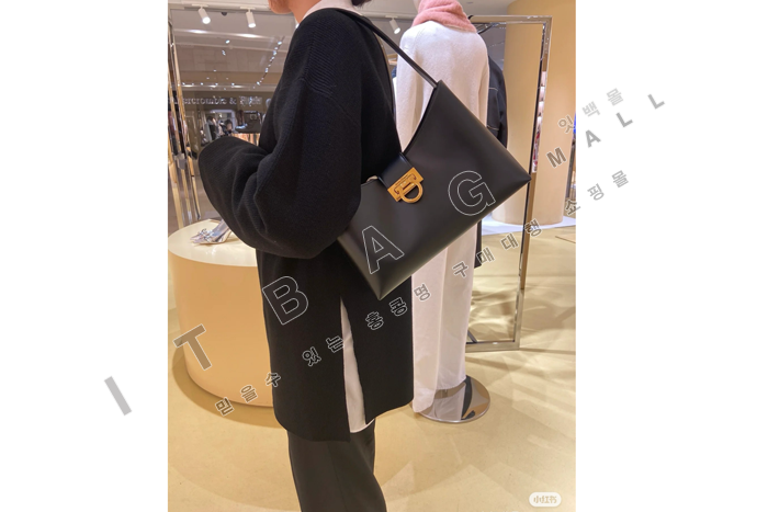 �䷹���� ��ġ��  Ʈ�������� ��Ʈ �����    JUN9013    ����ǰX
