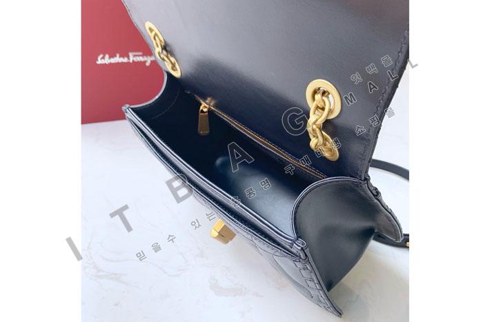 �䷹����  ��ġ��  ���� ü��  �����    JUN9014   20/�Ż�    ����ǰX