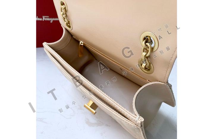 �䷹����  ��ġ��  ���� ü��  �����    JUN9014-1   20/�Ż�    ����ǰX