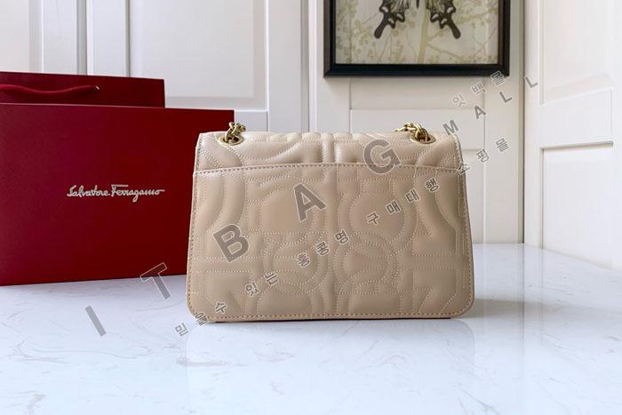 �䷹����  ��ġ��  ���� ü��  �����    JUN9014-1   20/�Ż�    ����ǰX