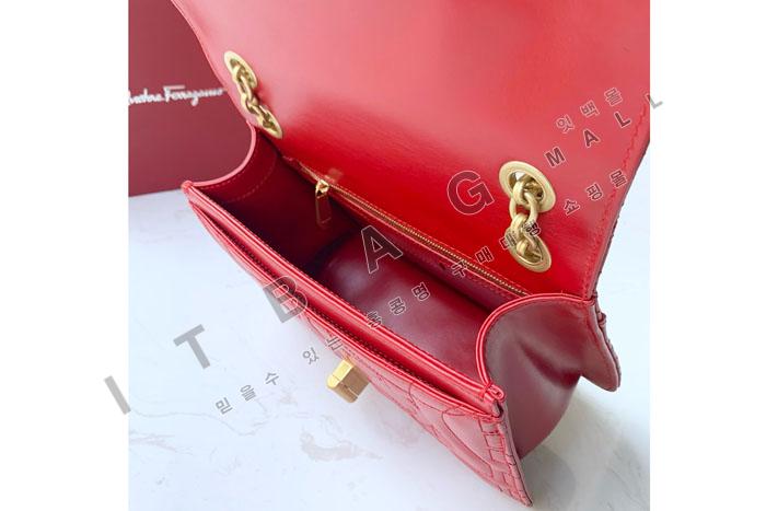 �䷹����  ��ġ��  ���� ü��  �����    JUN9014-2   20/�Ż�    ����ǰX