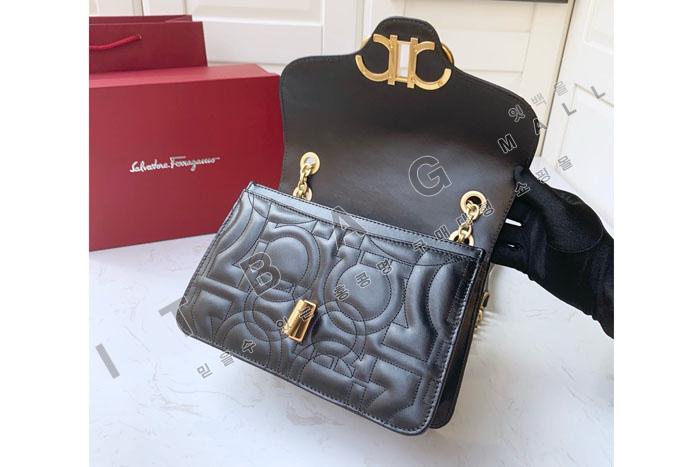 �䷹����  ��ġ��  ���� ü��  �����    JUN9014-3   20/�Ż�    ����ǰX