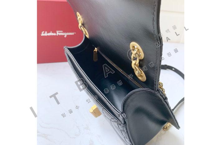 �䷹����  ��ġ��  ���� ü��  �����    JUN9014-3   20/�Ż�    ����ǰX