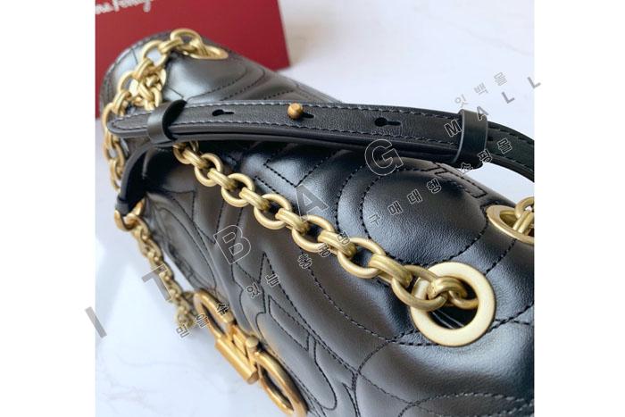 �䷹����  ��ġ��  ���� ü��  �����    JUN9014-3   20/�Ż�    ����ǰX