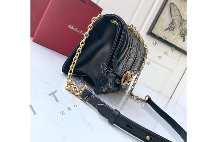 �䷹����  ��ġ��  ���� ü��  �����    JUN9014-3   20/�Ż�    ����ǰX