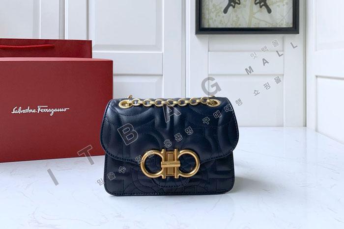 �䷹����  ��ġ��  ���� ü��  �̴� �����    JUN9015   20/�Ż�    ����ǰX