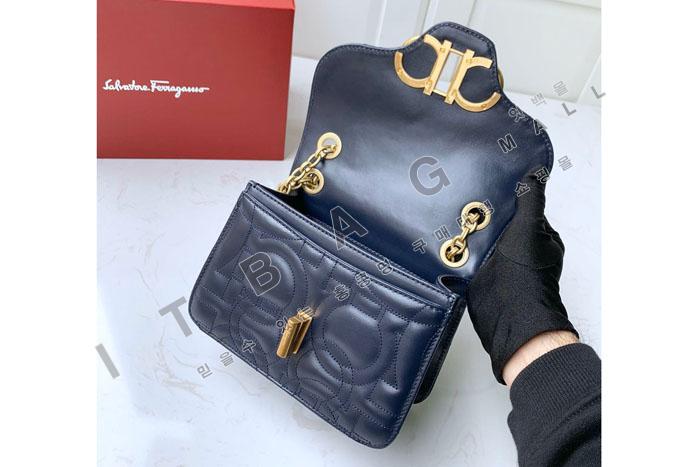 �䷹����  ��ġ��  ���� ü��  �̴� �����    JUN9015   20/�Ż�    ����ǰX
