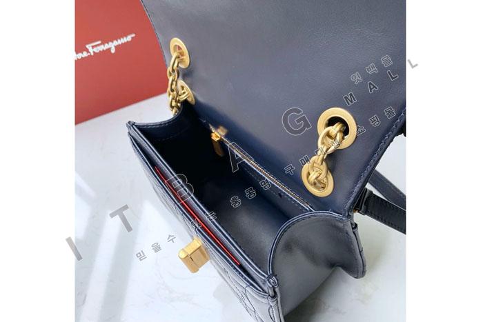 �䷹����  ��ġ��  ���� ü��  �̴� �����    JUN9015   20/�Ż�    ����ǰX