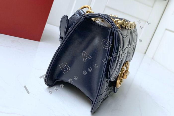 �䷹����  ��ġ��  ���� ü��  �̴� �����    JUN9015   20/�Ż�    ����ǰX