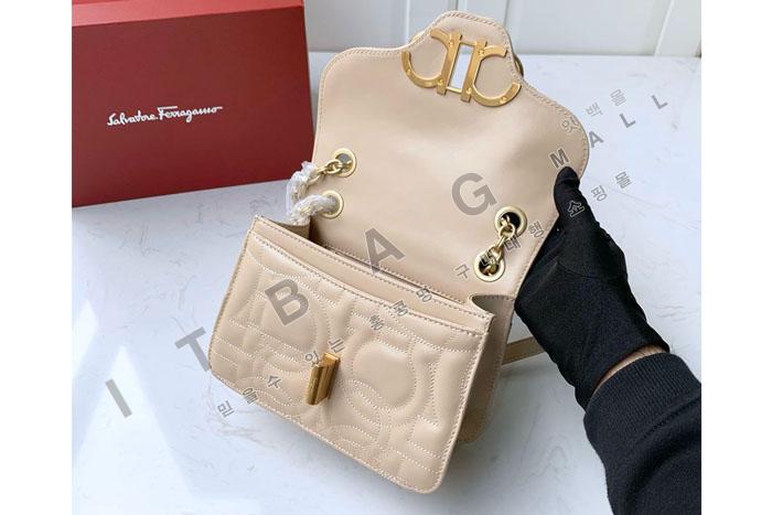 �䷹����  ��ġ��  ���� ü��  �̴� �����    JUN9015-1   20/�Ż�    ����ǰX