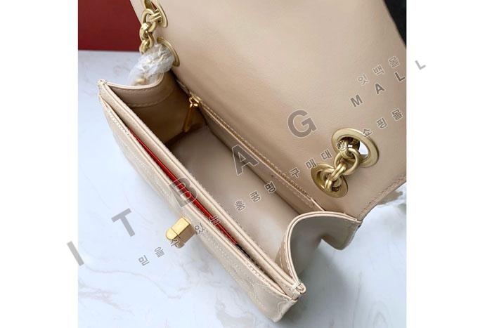 �䷹����  ��ġ��  ���� ü��  �̴� �����    JUN9015-1   20/�Ż�    ����ǰX