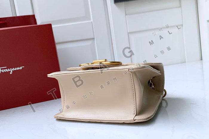 �䷹����  ��ġ��  ���� ü��  �̴� �����    JUN9015-1   20/�Ż�    ����ǰX