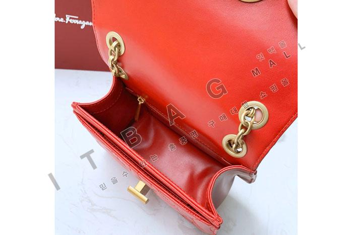�䷹����  ��ġ��  ���� ü��  �̴� �����    JUN9015-2   20/�Ż�    ����ǰX