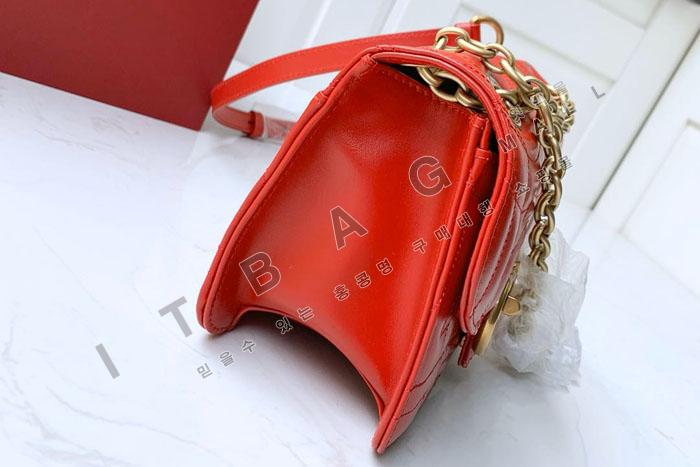 �䷹����  ��ġ��  ���� ü��  �̴� �����    JUN9015-2   20/�Ż�    ����ǰX