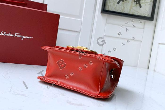 �䷹����  ��ġ��  ���� ü��  �̴� �����    JUN9015-2   20/�Ż�    ����ǰX