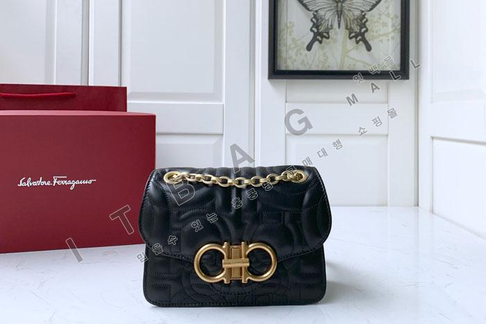 �䷹����  ��ġ��  ���� ü��  �̴� �����    JUN9015-3   20/�Ż�    ����ǰX