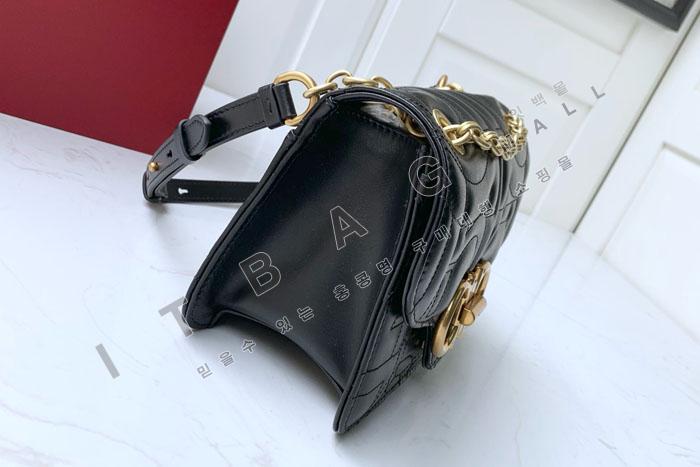 �䷹����  ��ġ��  ���� ü��  �̴� �����    JUN9015-3   20/�Ż�    ����ǰX