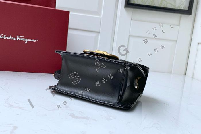 �䷹����  ��ġ��  ���� ü��  �̴� �����    JUN9015-3   20/�Ż�    ����ǰX