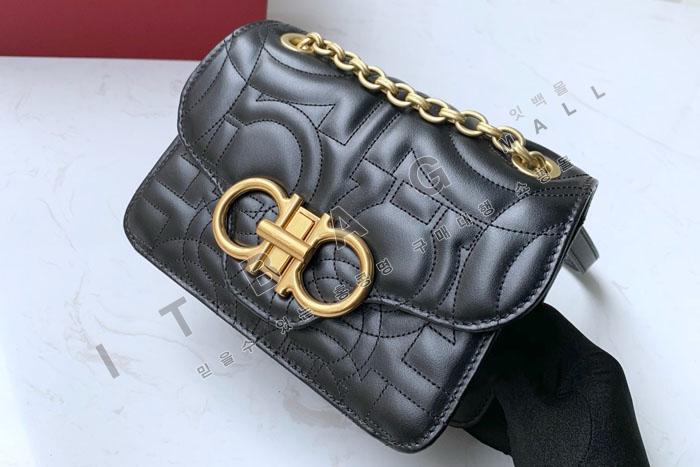 �䷹����  ��ġ��  ���� ü��  �̴� �����    JUN9015-3   20/�Ż�    ����ǰX