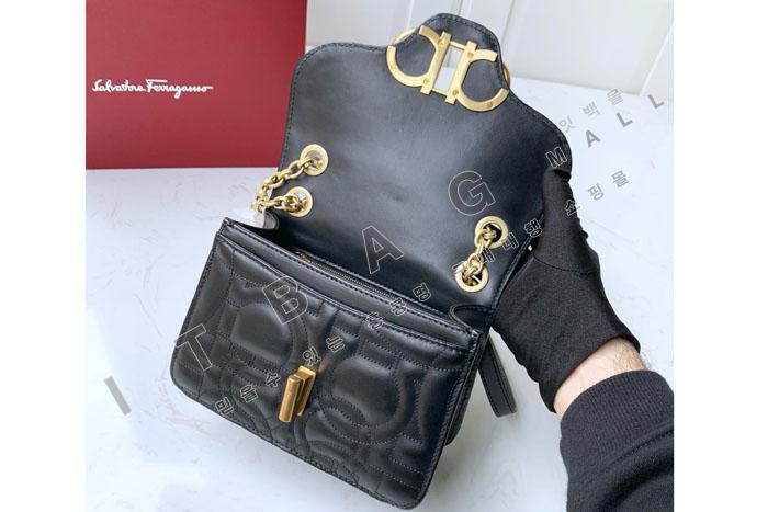 �䷹����  ��ġ��  ���� ü��  �̴� �����    JUN9015-3   20/�Ż�    ����ǰX