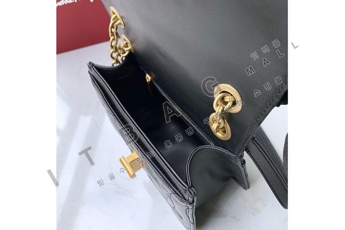 �䷹����  ��ġ��  ���� ü��  �̴� �����    JUN9015-3   20/�Ż�    ����ǰX