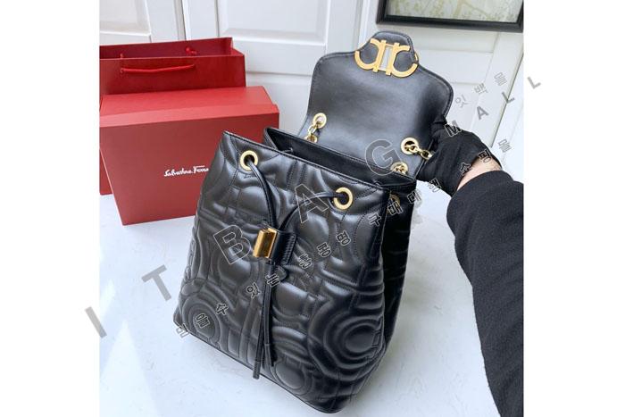 �䷹���� ��ġ�� ���� ����  21H158  ����ǰX