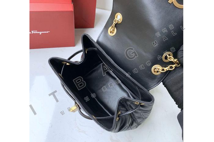 �䷹���� ��ġ�� ���� ����  21H158  ����ǰX