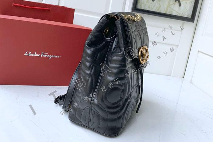 �䷹���� ��ġ�� ���� ����  21H158  ����ǰX
