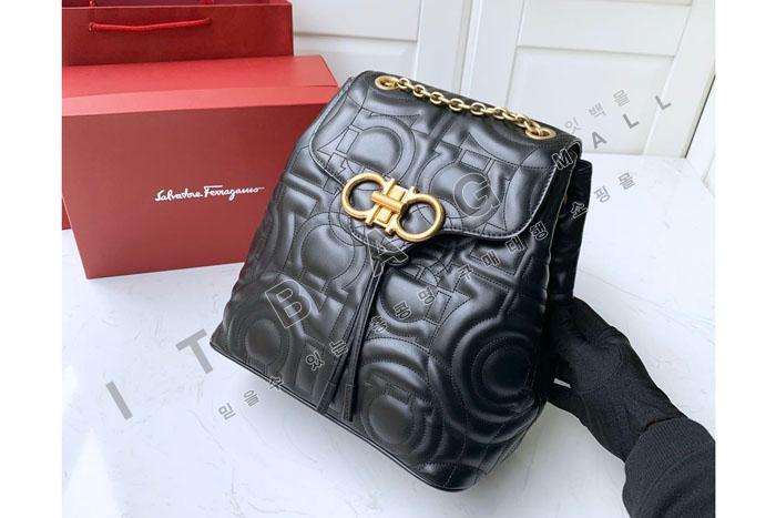 �䷹���� ��ġ�� ���� ����  21H158  ����ǰX