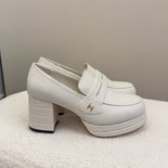 ���� �� ����   YIBU3053   25/�Ż�  