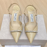 ������ ī�ж� ������ ������   YIBU3048   25/�Ż�   6.5CM