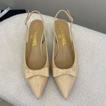 ���� ������ ������   YIBU3045-1  25/�Ż�
