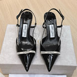 ������ ī�ж� ������ ������   YIBU3048-1   25/�Ż�   6.5CM