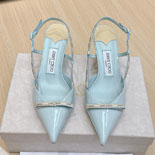 ������ ī�ж� ������ ������   YIBU3048-2   25/�Ż�   6.5CM