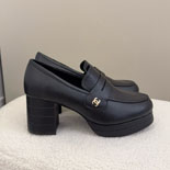 ���� �� ����   YIBU3053-2   25/�Ż�  