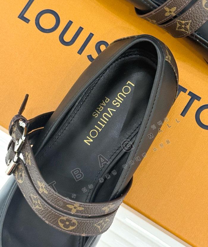 ���̺��� �߷� �߷�����  YIBU3044  25/�Ż�