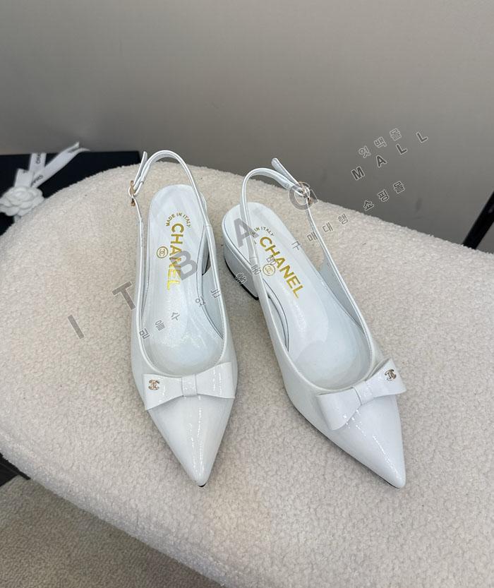 ���� ������ ������   YIBU3045  25/�Ż�