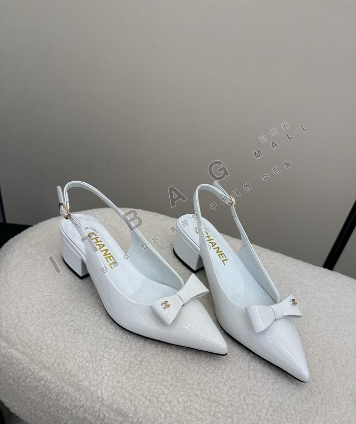 ���� ������ ������   YIBU3045  25/�Ż�