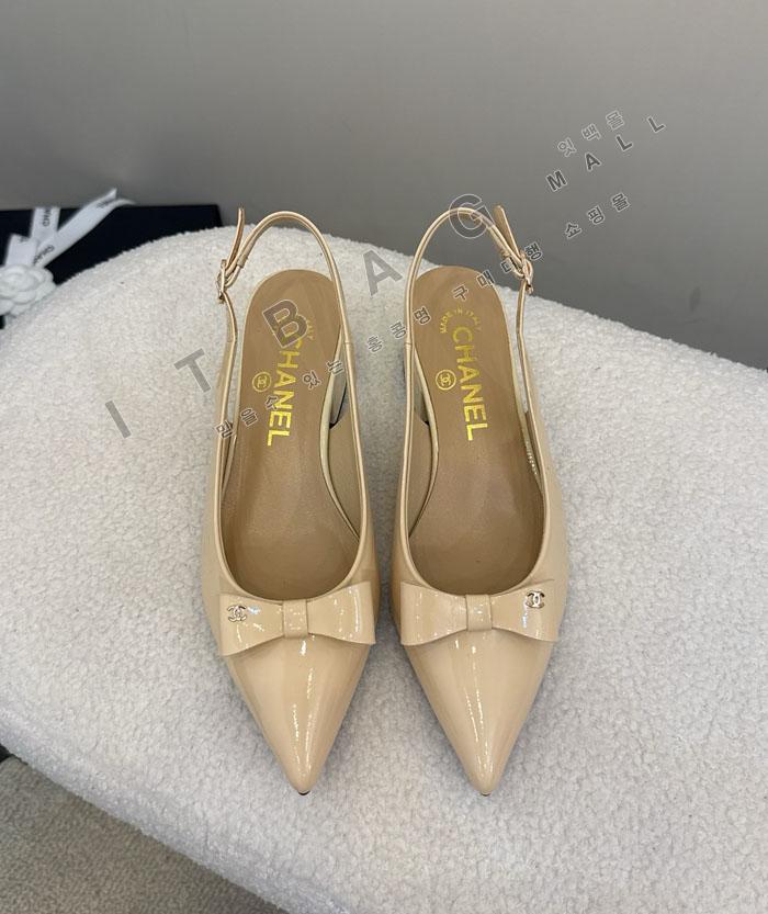 ���� ������ ������   YIBU3045-1  25/�Ż�
