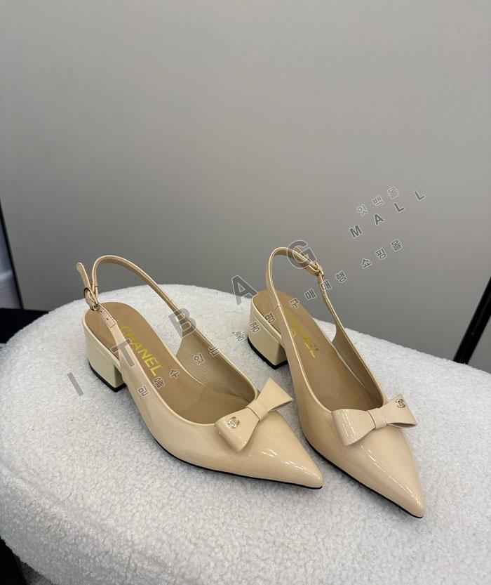 ���� ������ ������   YIBU3045-1  25/�Ż�