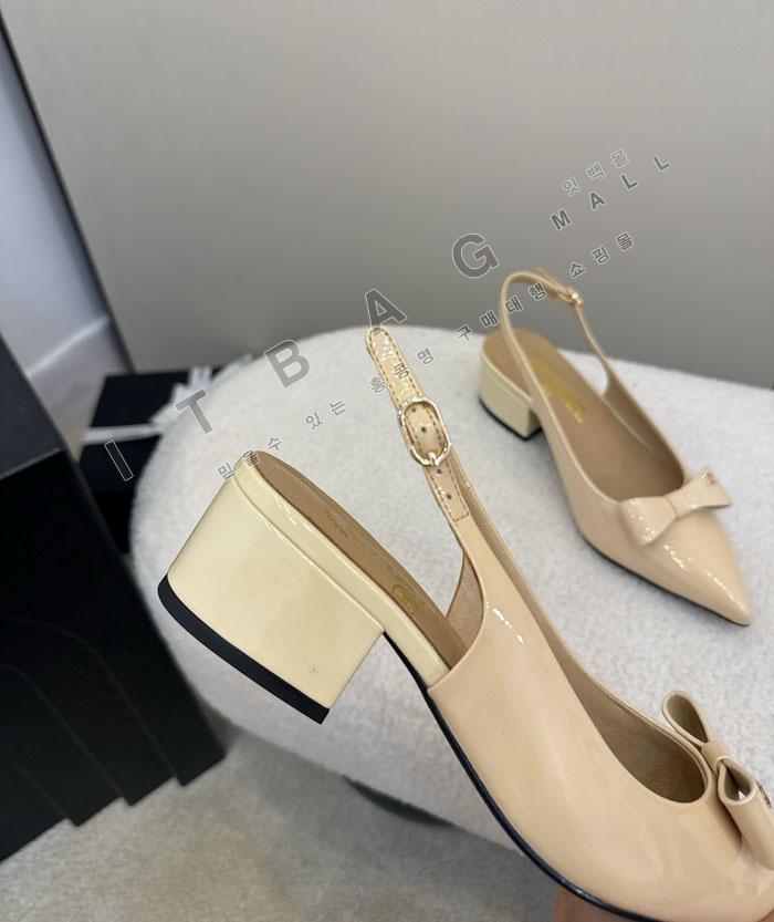 ���� ������ ������   YIBU3045-1  25/�Ż�