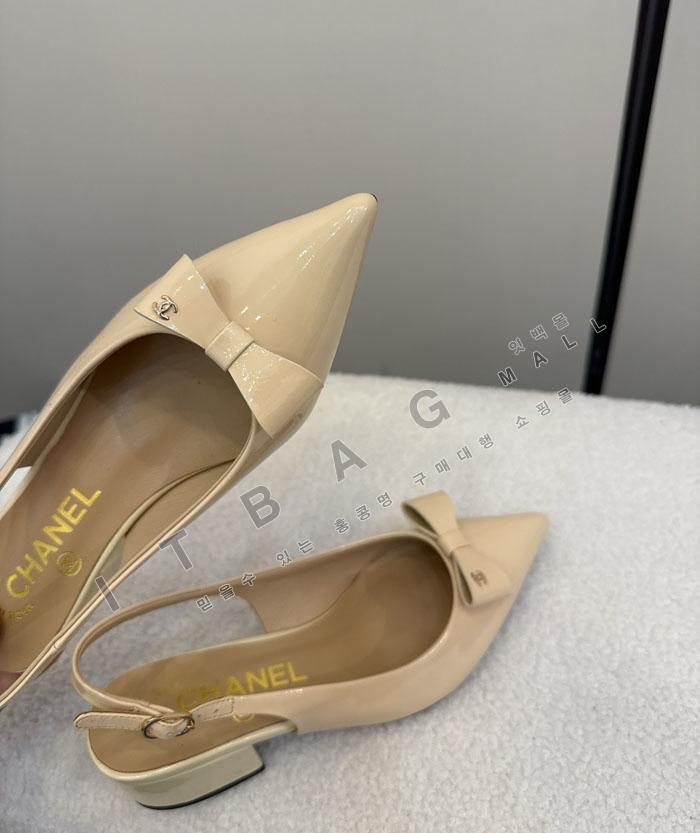���� ������ ������   YIBU3045-1  25/�Ż�