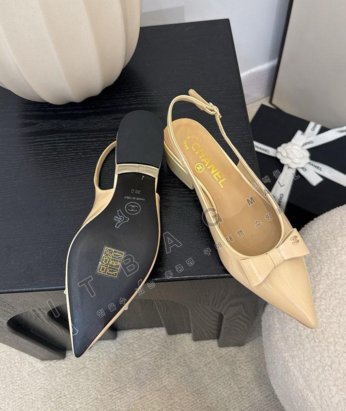 ���� ������ ������   YIBU3045-1  25/�Ż�