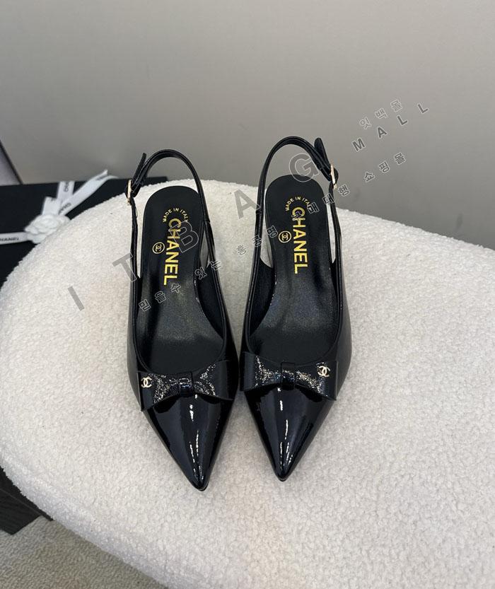 ���� ������ ������   YIBU3045-2  25/�Ż�